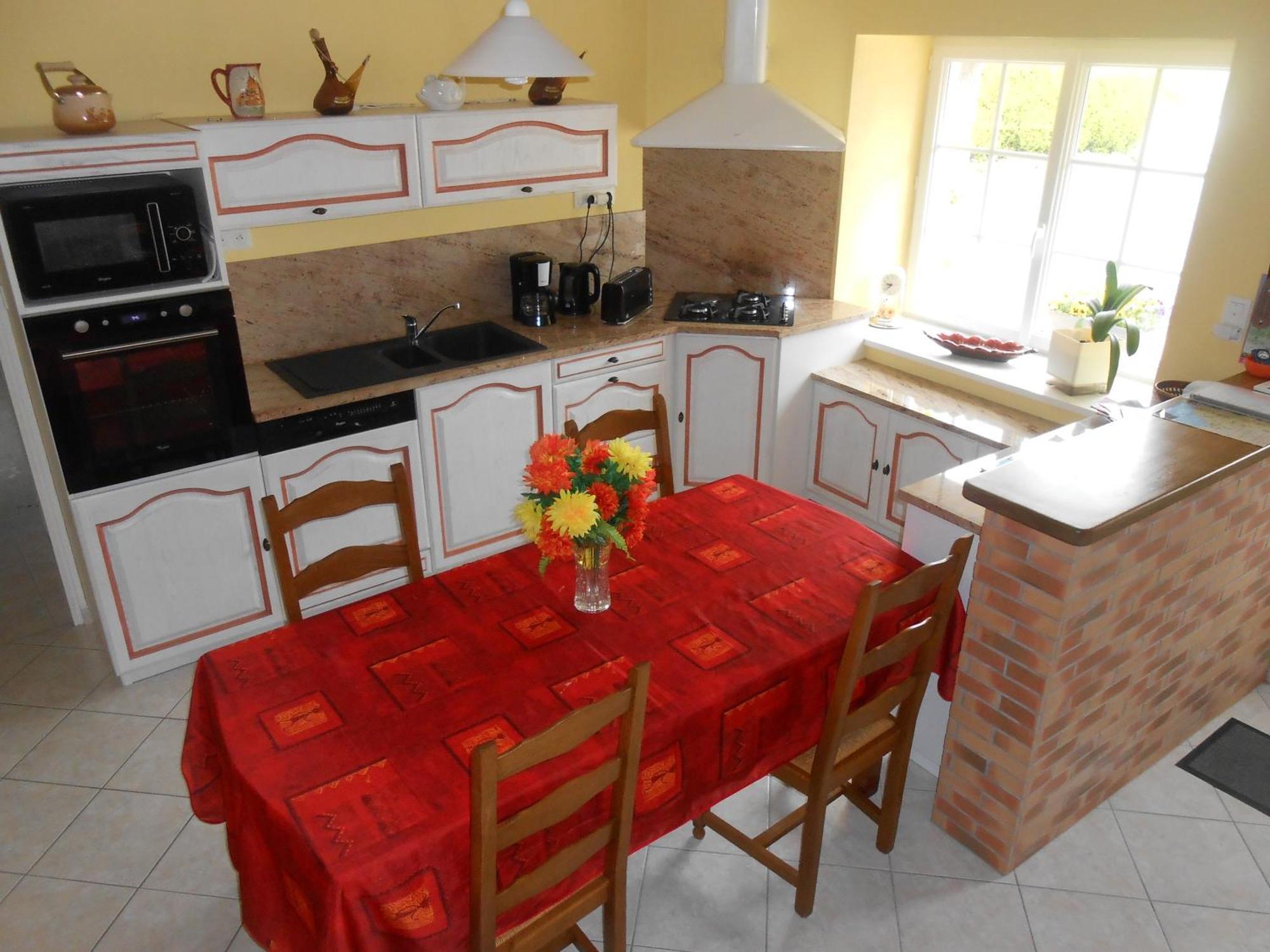 Gite La Bretonne Plouha Exteriör bild